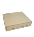 ECD - European Cash Drawers CDA460 Cash Drawer></a> </div>
							  <p class=